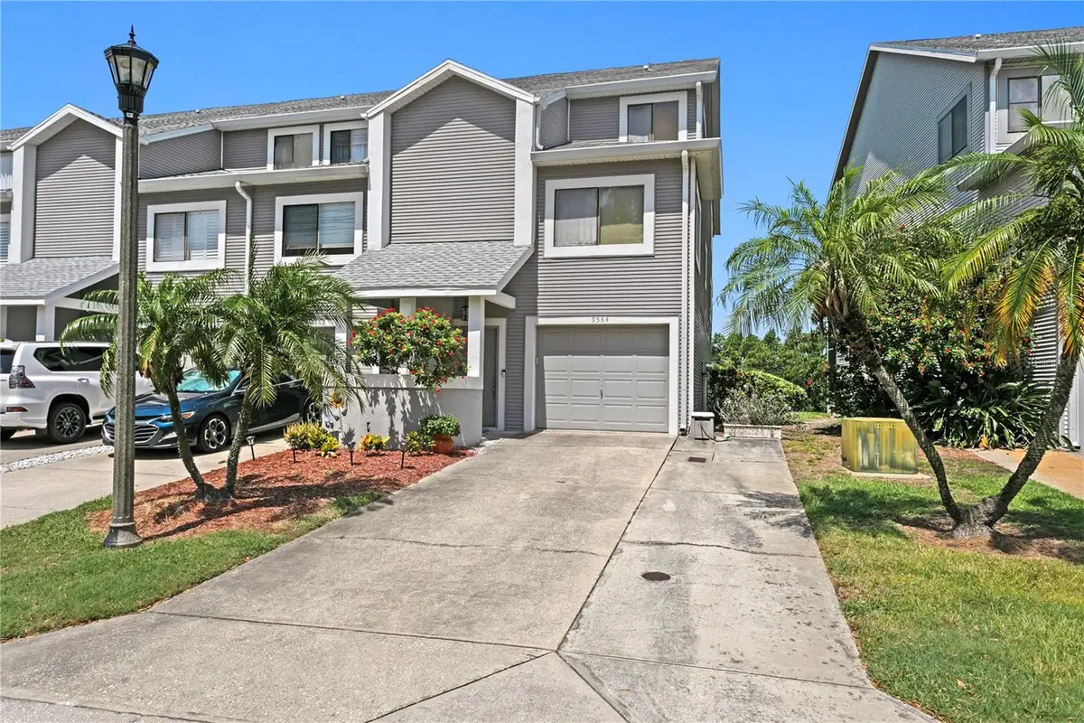 9564 Tara Cay Court, Seminole, FL 33776 - #1