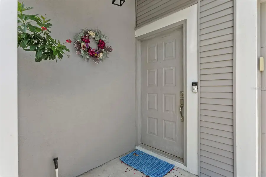 9564 Tara Cay Court, Seminole, FL 33776 - #2