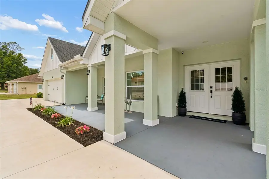 36811 Summers Ridge Drive, Dade City, FL 33525 - #3
