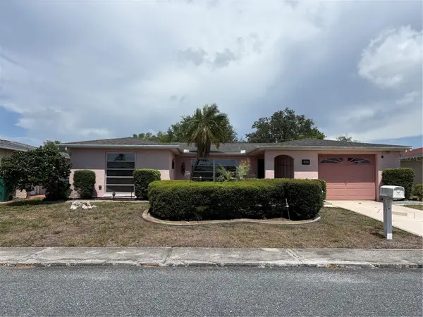 10032 Brunswick Lane, PORT RICHEY, FL 34668