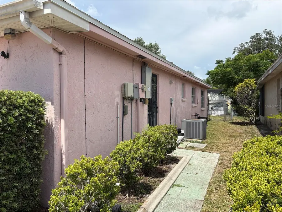 10032 Brunswick Lane, Port Richey, FL 34668 - #3