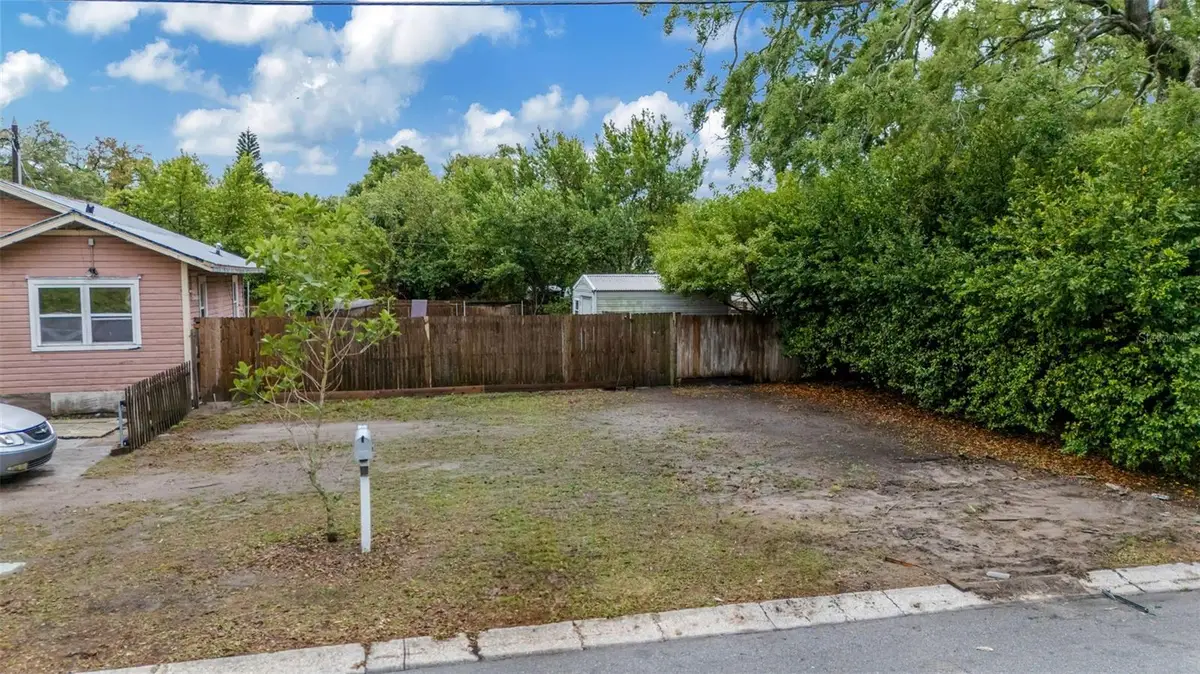 1129 Engman, Clearwater, FL 33755 - #1