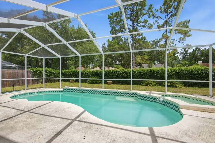 9602 Sunnyoak Drive, Riverview, FL 33569 - #2