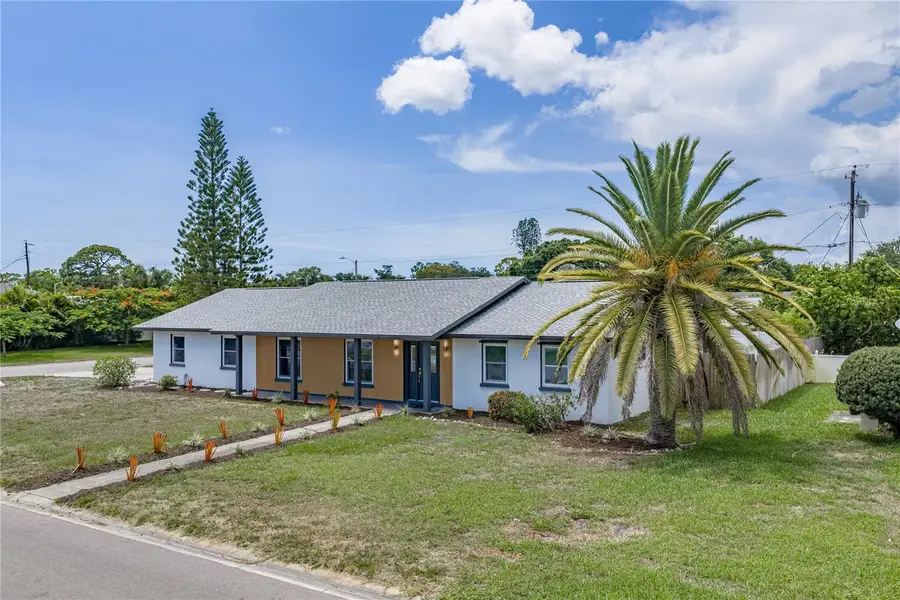 3810 18th Avenue W, Bradenton, FL 34205 - #2