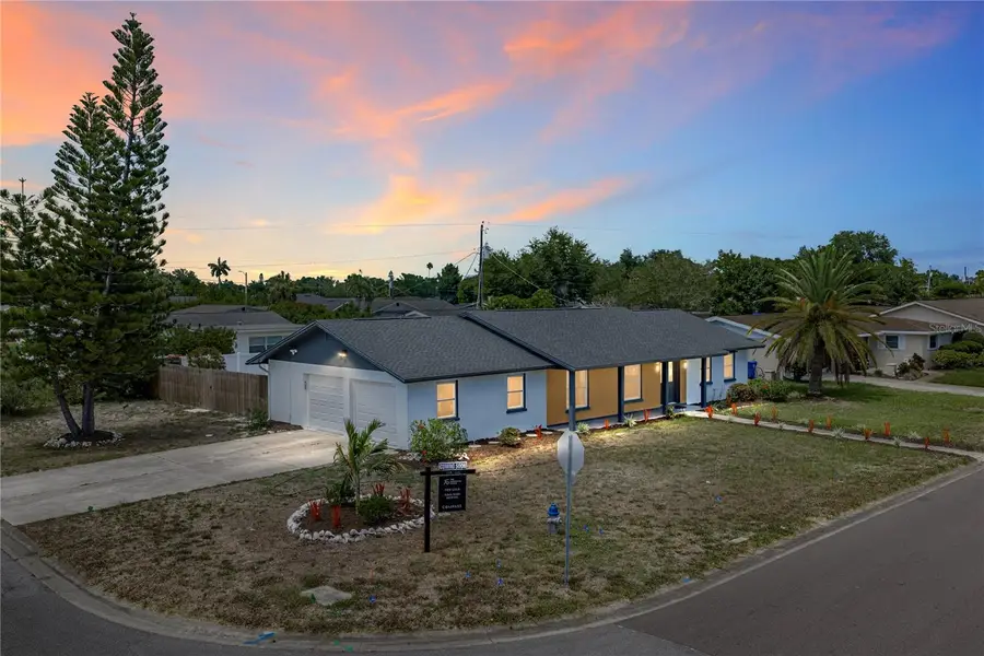 3810 18th Avenue W, Bradenton, FL 34205 - #3