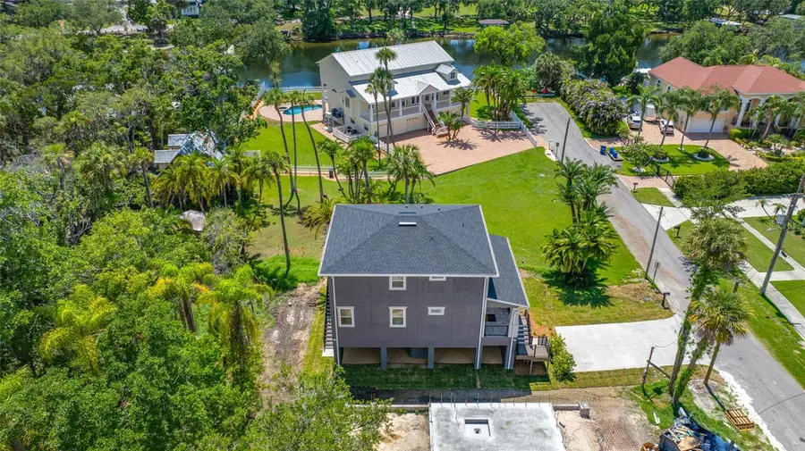 1004 W Henry Avenue, Tampa, FL 33604 - #3