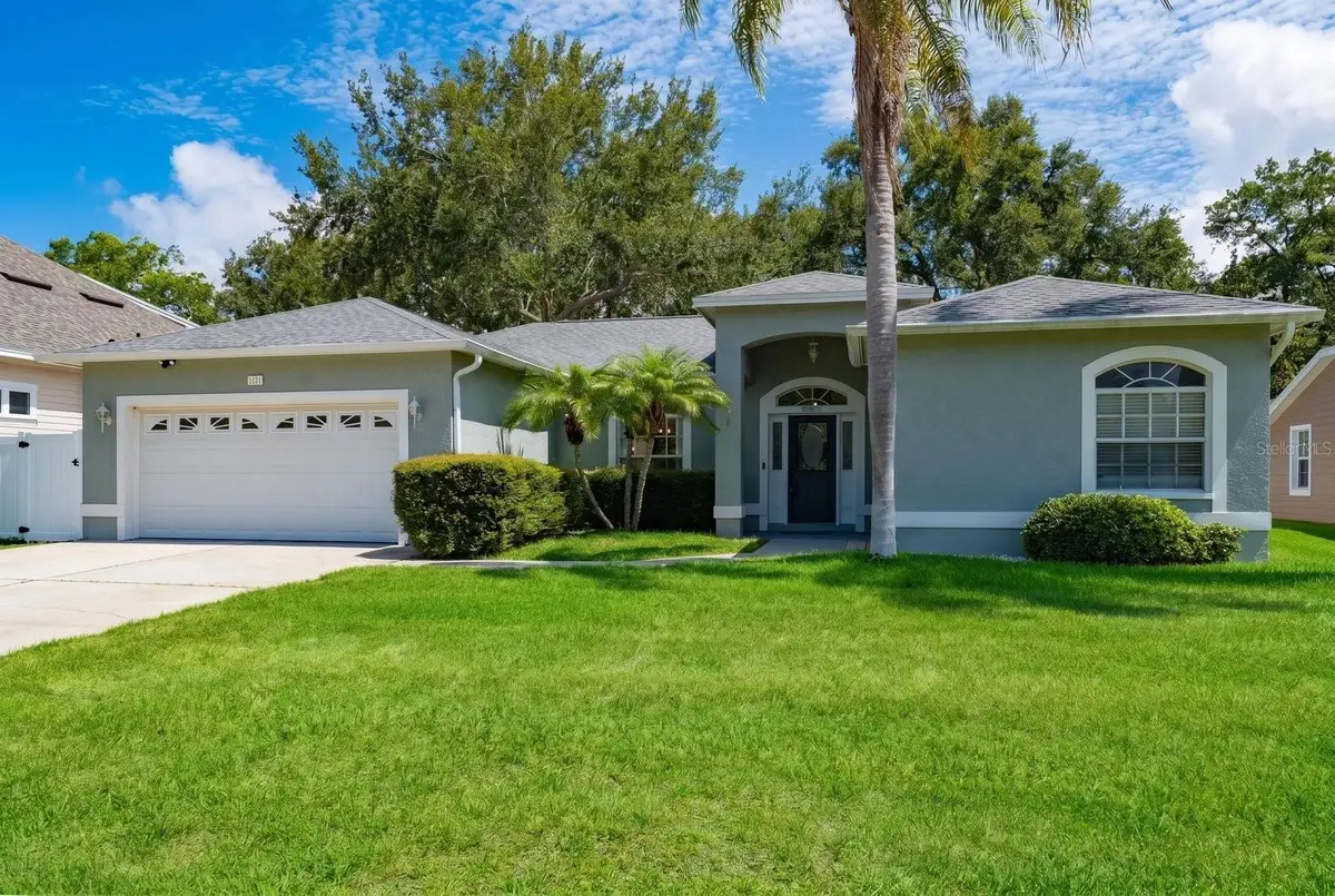1131 Virginia Avenue, Palm Harbor, FL 34683 - #1