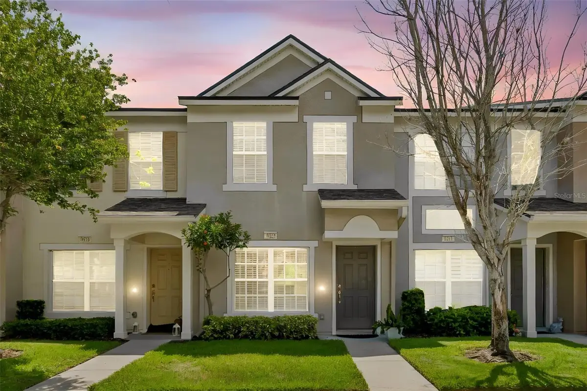 4423 Barnstead Dr, Riverview, FL 33578 - #1