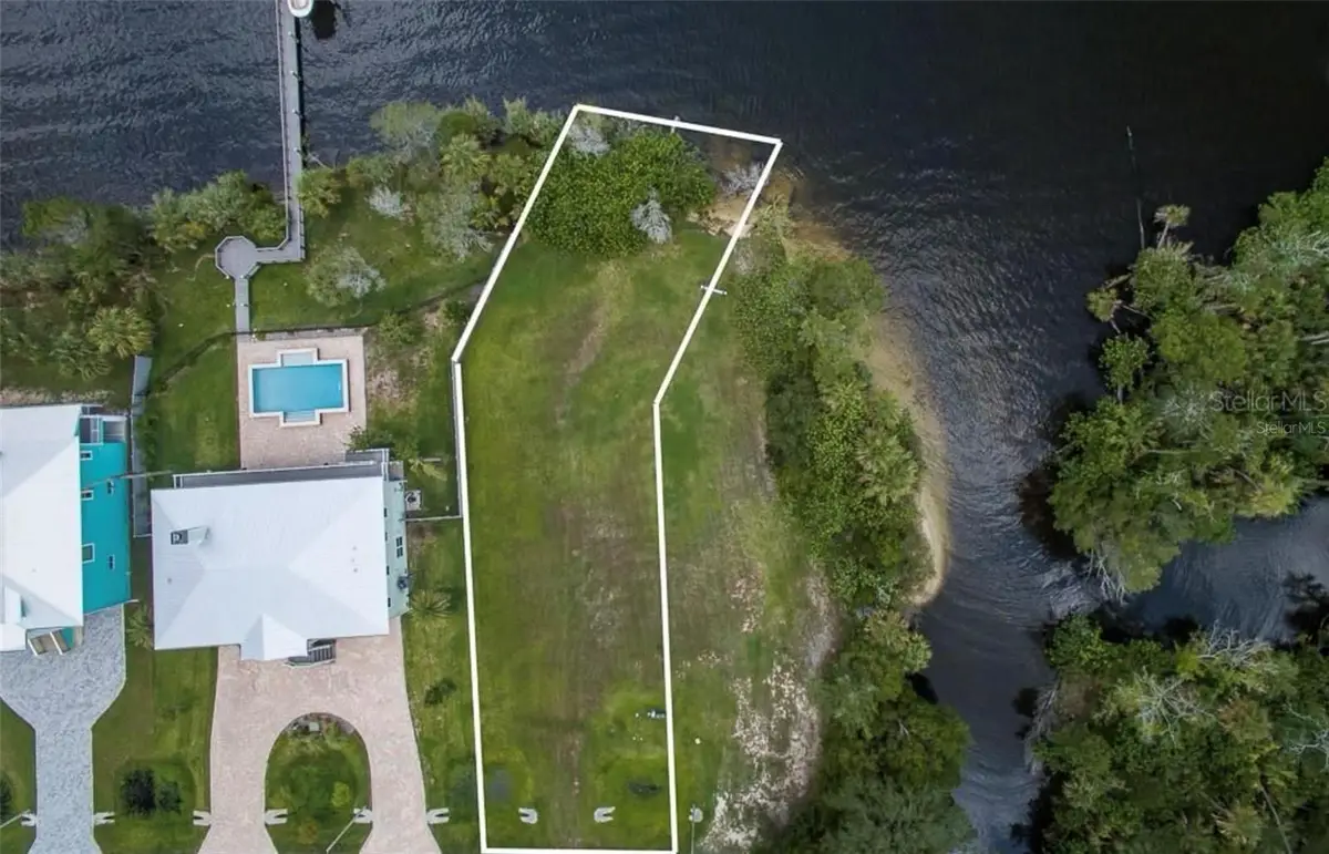10863 W Xanadu Path, Homosassa, FL 34448 - #1