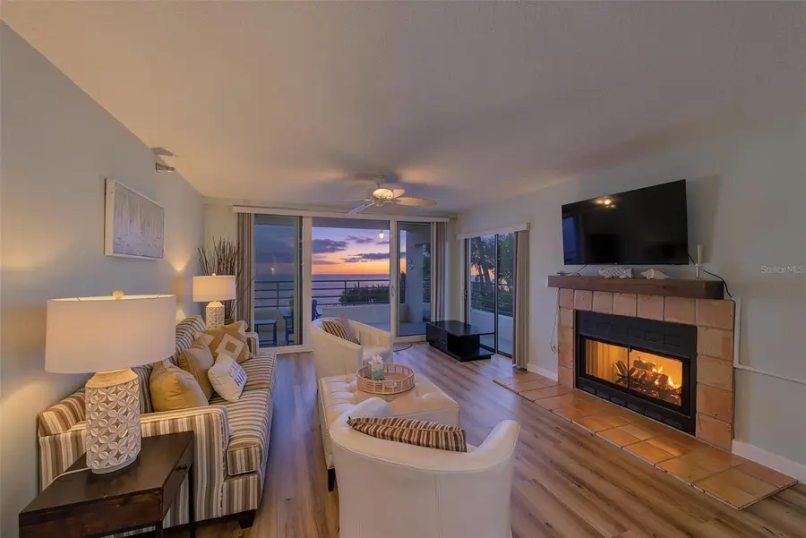 420 Gulf Boulevard #101, Indian Rocks Beach, FL 33785 - #3