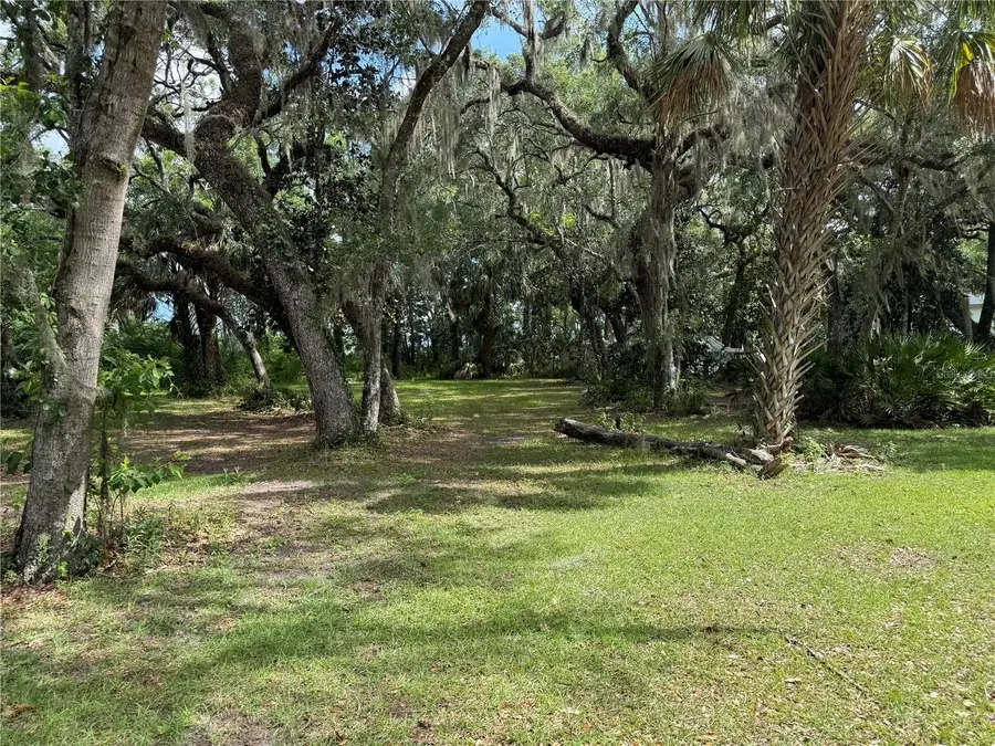 5217 E Parsons Point Road, Hernando, FL 34442 - #3