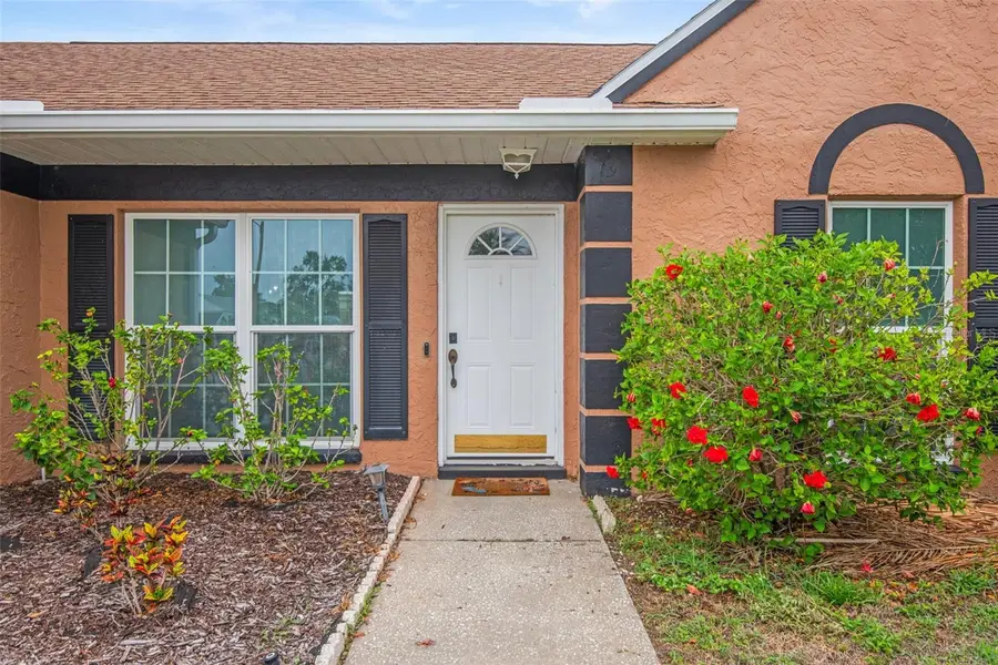 7591 121st Terrace, Largo, FL 33773 - #2