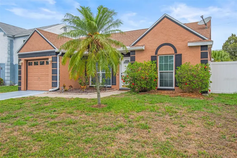7591 121st Terrace, Largo, FL 33773 - #3