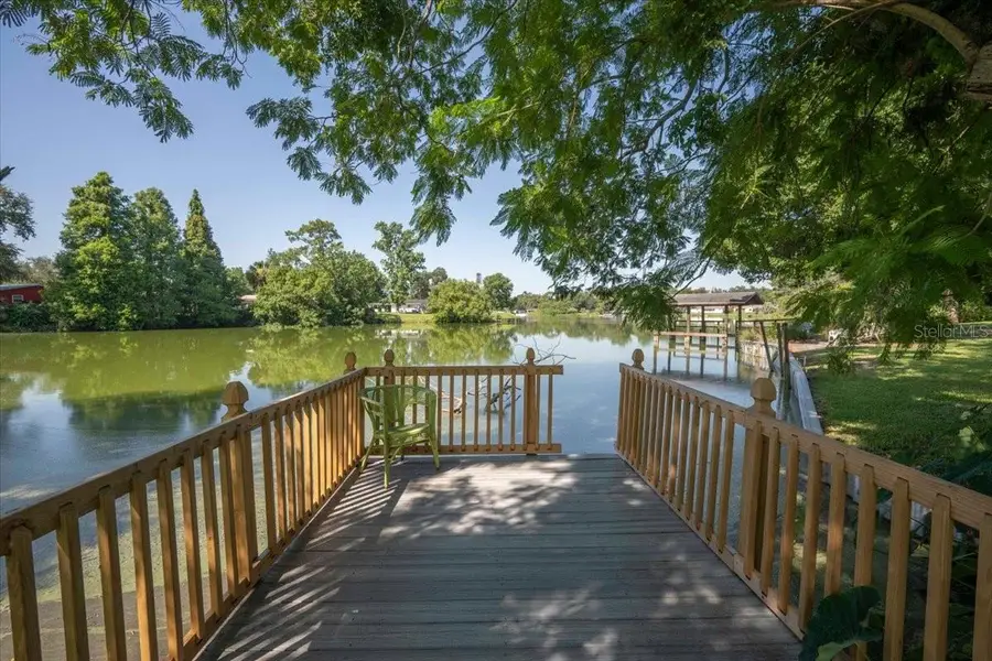 1925 John Arthur Way, Lakeland, FL 33803 - #3