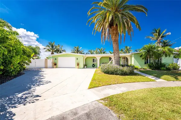 103 Rodgers Avenue Ne, PORT CHARLOTTE, FL 33952