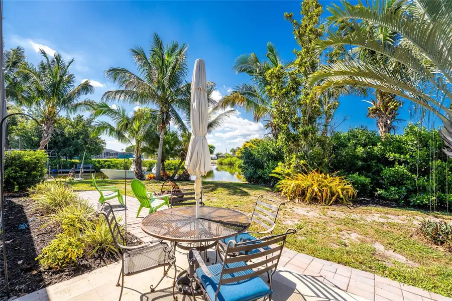 103 Rodgers Avenue Ne, Port Charlotte, FL 33952 - #2