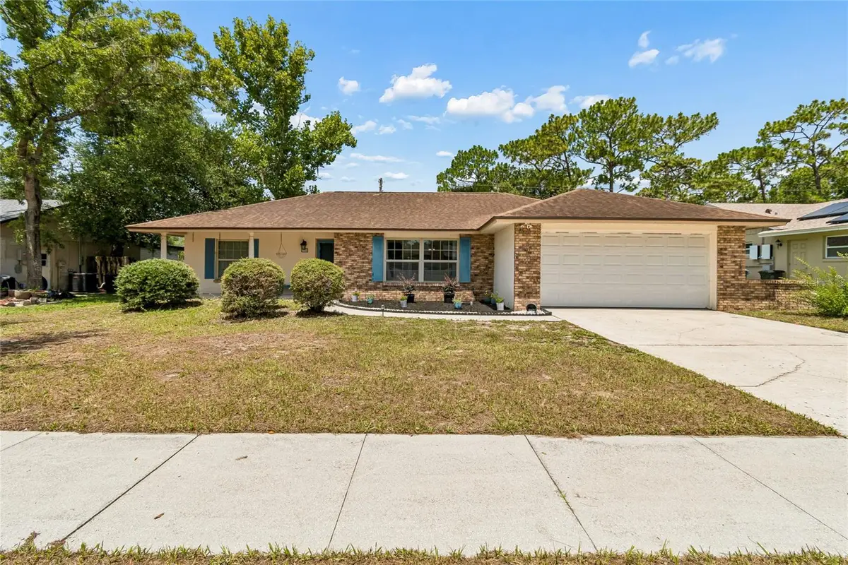 304 Wyndham Way, Casselberry, FL 32707 - #1