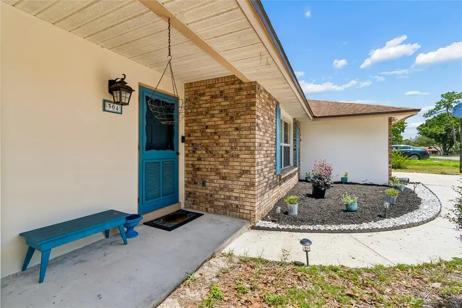 304 Wyndham Way, Casselberry, FL 32707 - #3