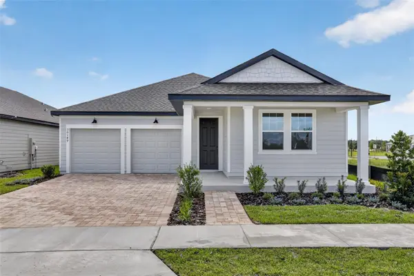 30149 Misty Pines Road, MOUNT DORA, FL 32757