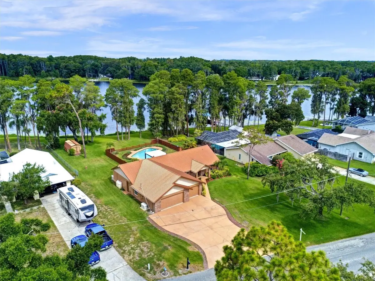16110 Armistead Lane, Odessa, FL 33556 - #1