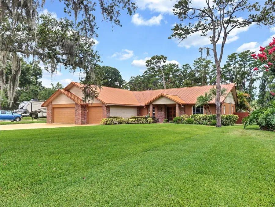 16110 Armistead Lane, Odessa, FL 33556 - #3