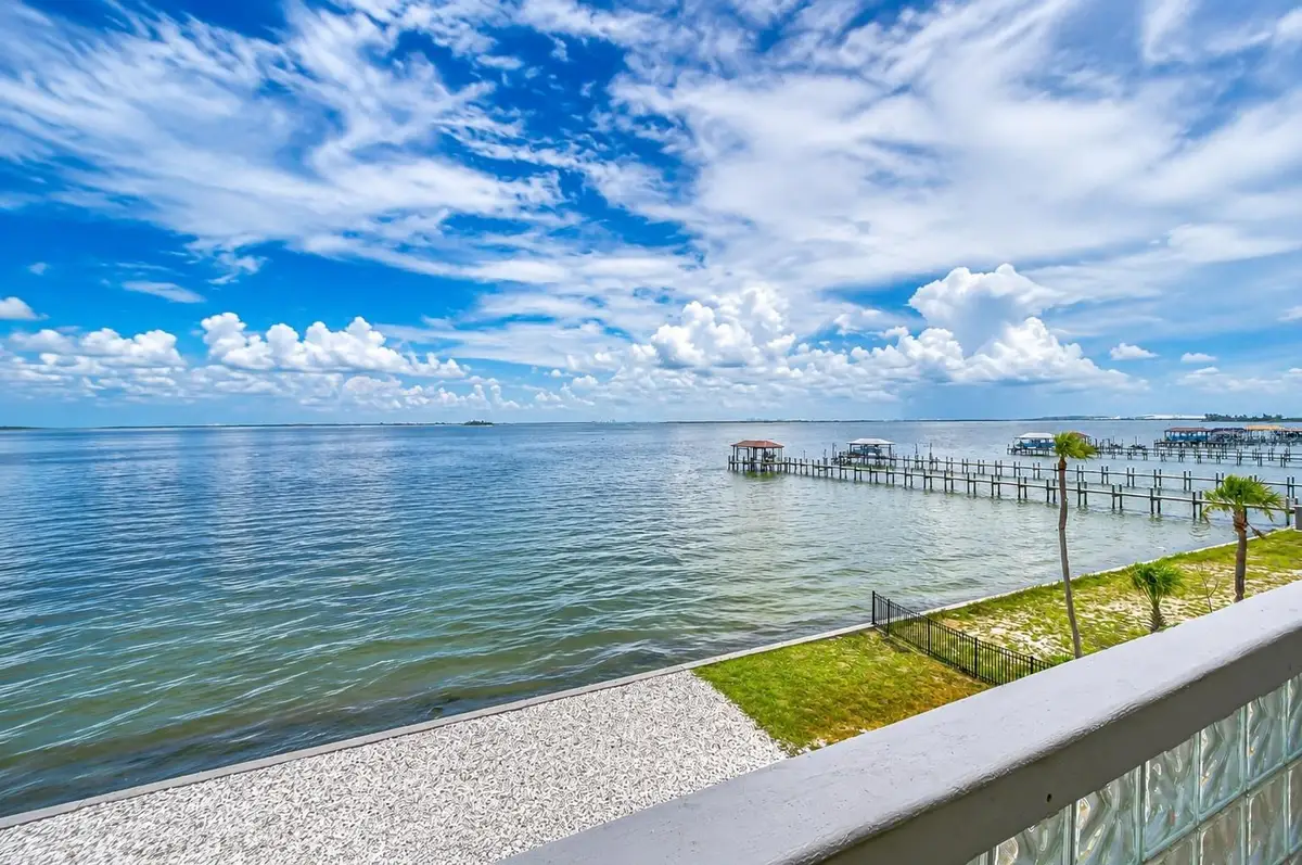 6504 Surfside Boulevard #8, Apollo Beach, FL 33572 - #1