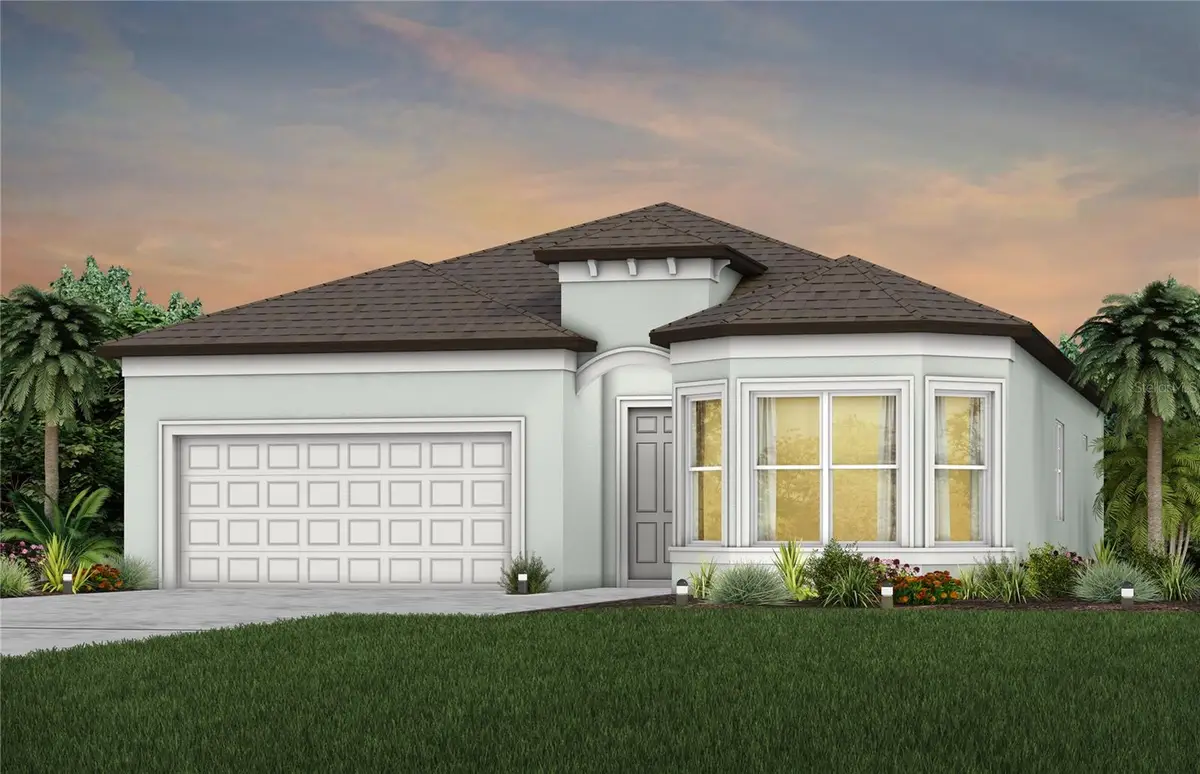6248 SW 82nd Terrace Road, Ocala, FL 34481 - #1