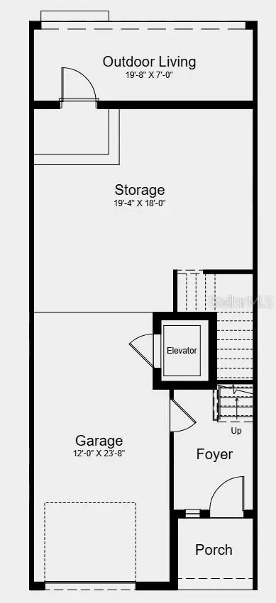 1623 Sea Haven Drive #307, Punta Gorda, FL 33950 - #2