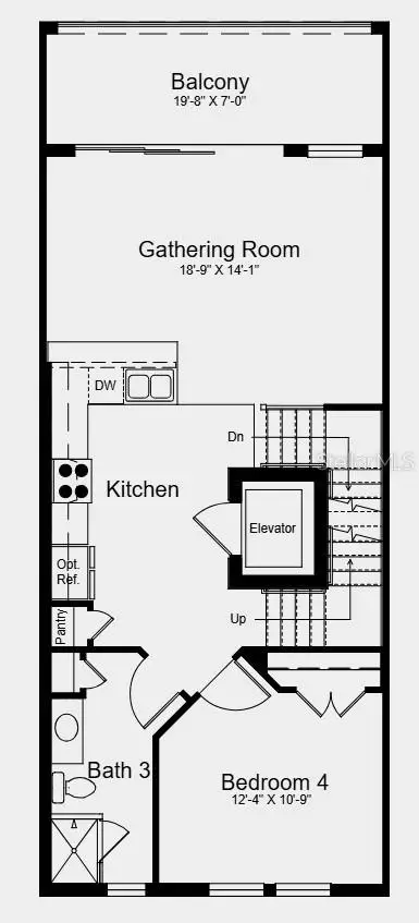 1623 Sea Haven Drive #307, Punta Gorda, FL 33950 - #3