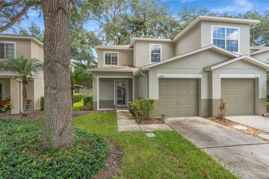 2958 Royal Tuscan Lane, Valrico, FL 33594 - #3