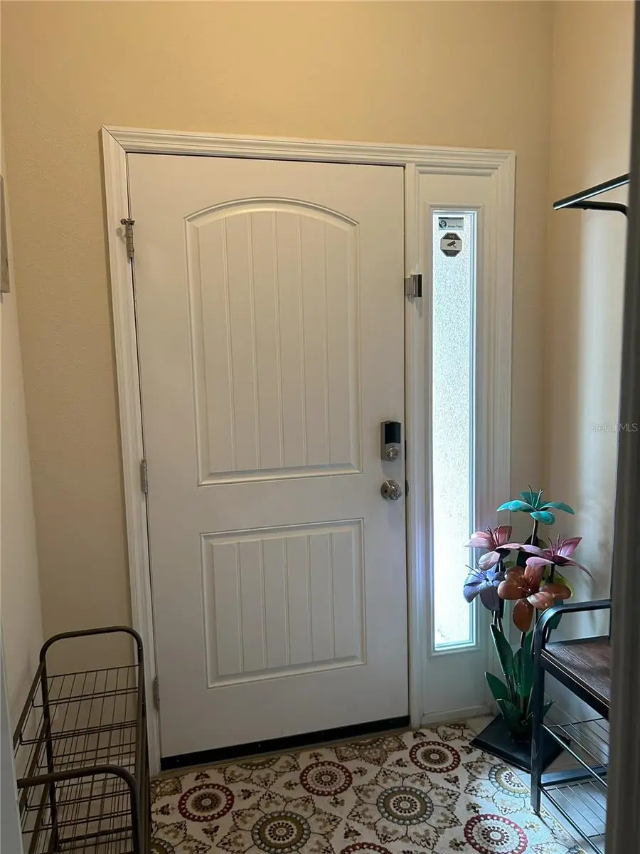 844 Callista Cay Loop, Tarpon Springs, FL 34689 - #3