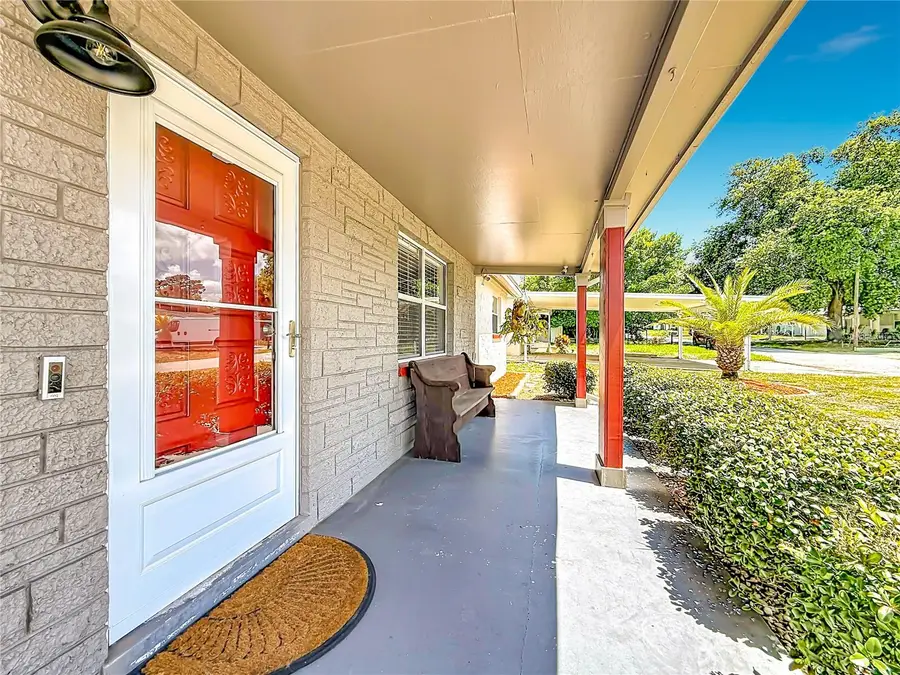 2019 Hess Drive, Holiday, FL 34691 - #3