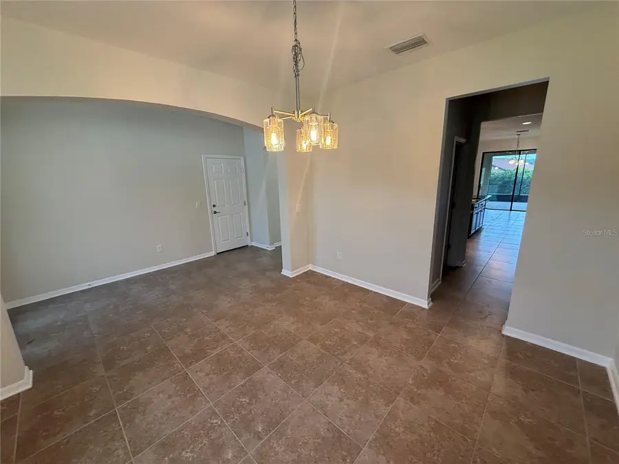 3969 Aquilla Drive, Lakeland, FL 33810 - #2