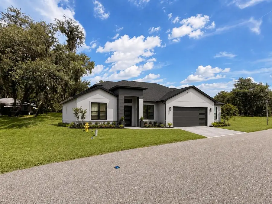 5717 Sun Valley Drive, Sebring, FL 33876 - #2