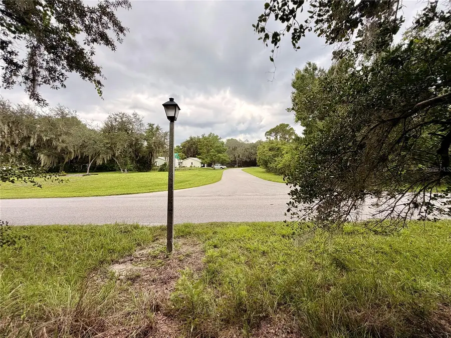 5717 Sun Valley Drive, Sebring, FL 33876 - #3