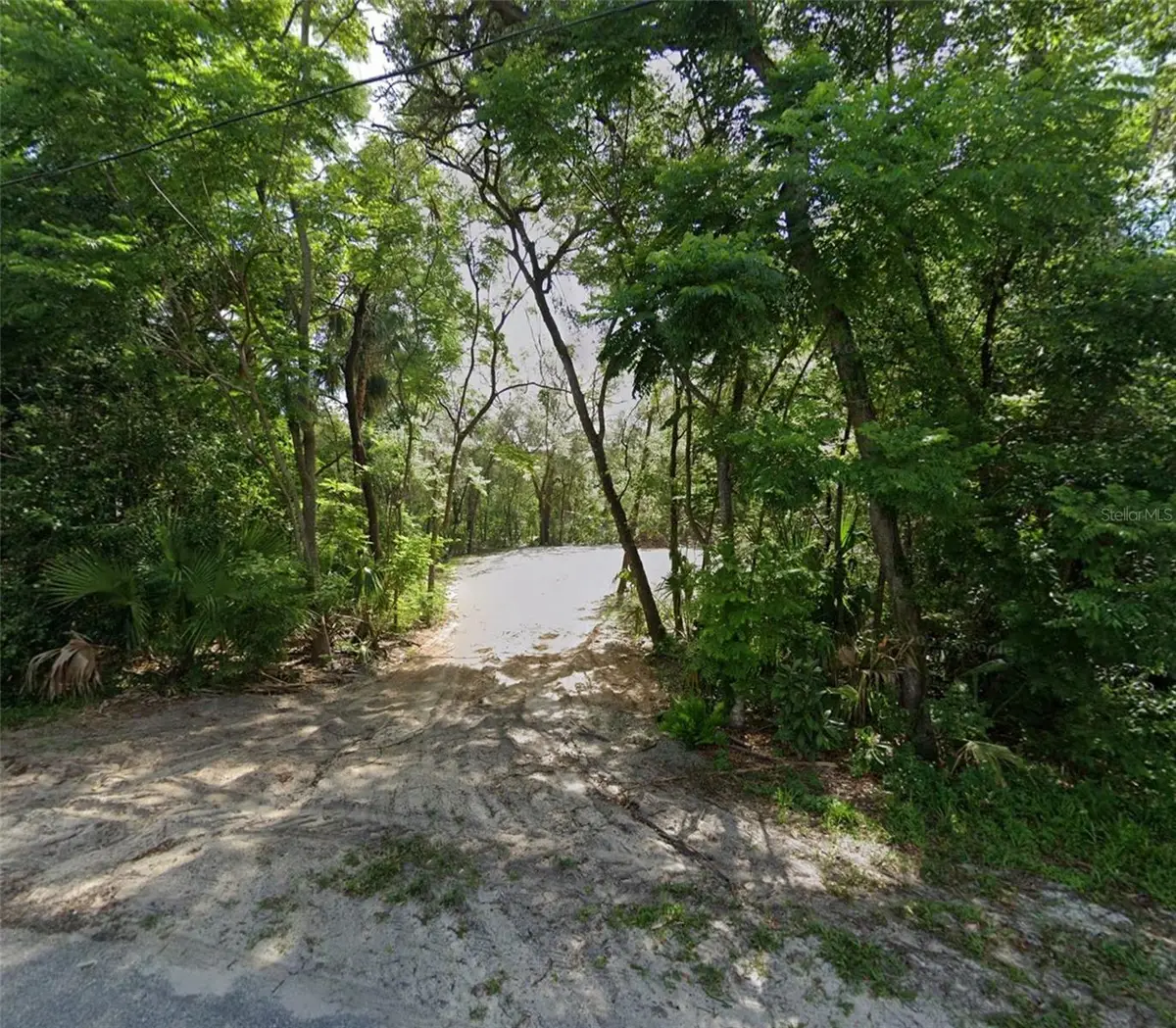 2980 N Sparkman Avenue, Orange City, FL 32763 - #1