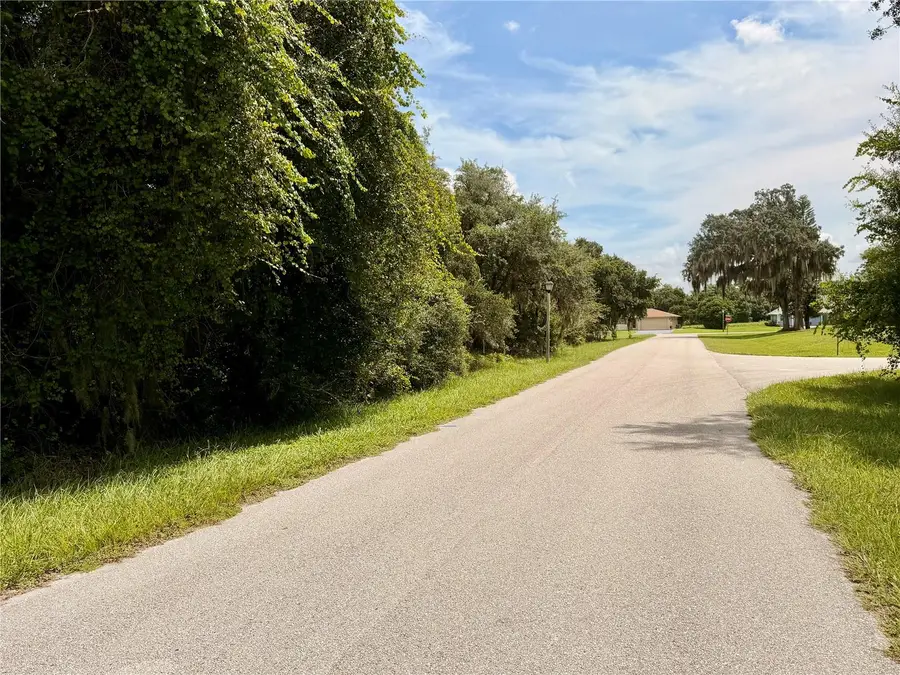 5709 Sun Valley Drive, Sebring, FL 33876 - #3