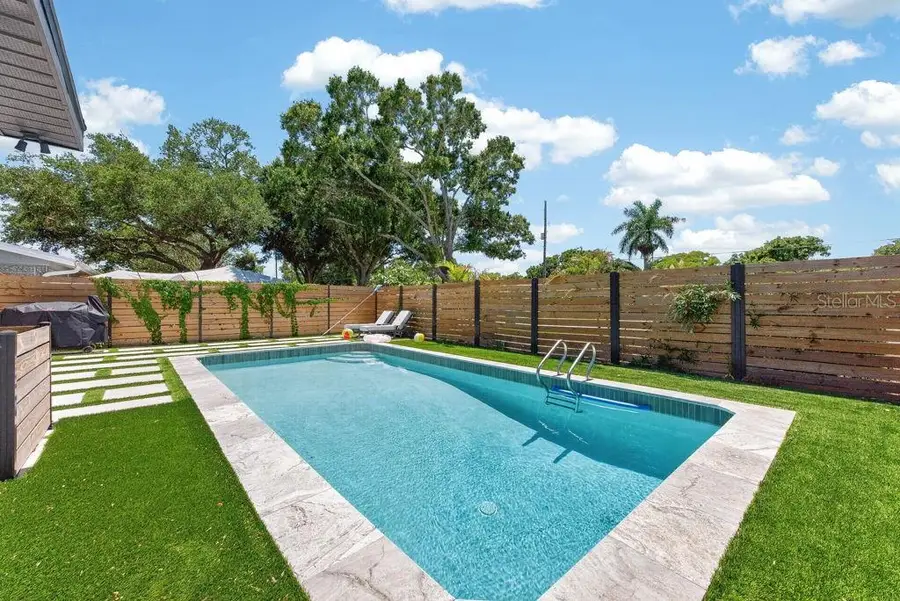 6196 44th Avenue N, Saint Petersburg, FL 33709 - #3