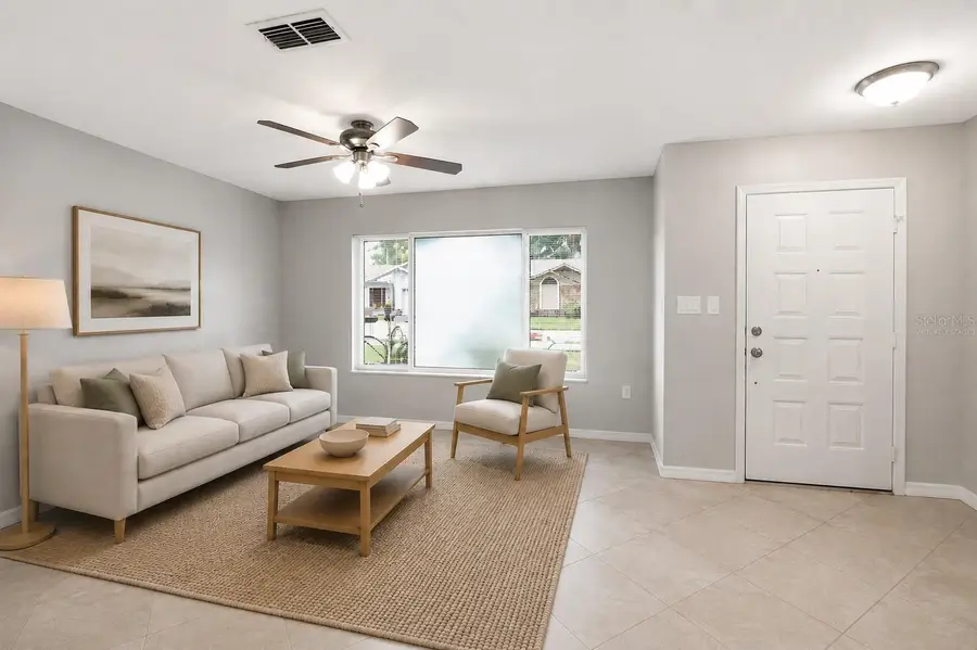 9504 Via Segovia, New Port Richey, FL 34655 - #2