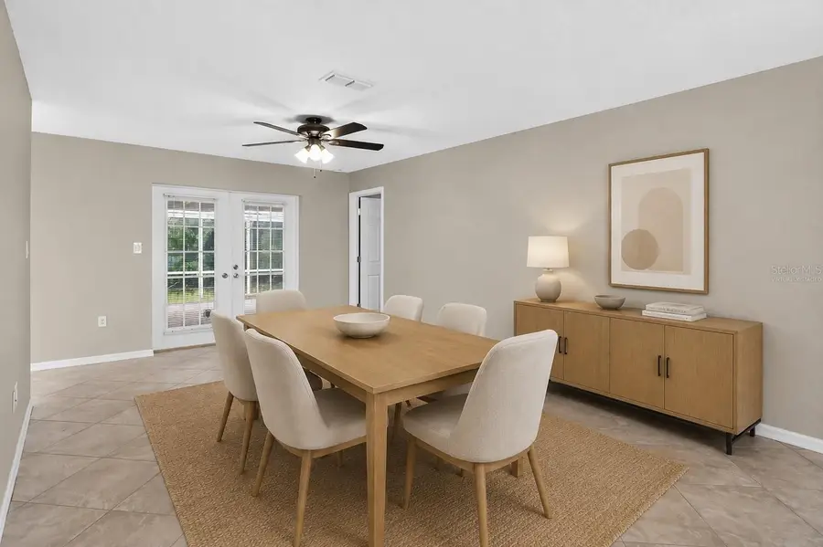 9504 Via Segovia, New Port Richey, FL 34655 - #3