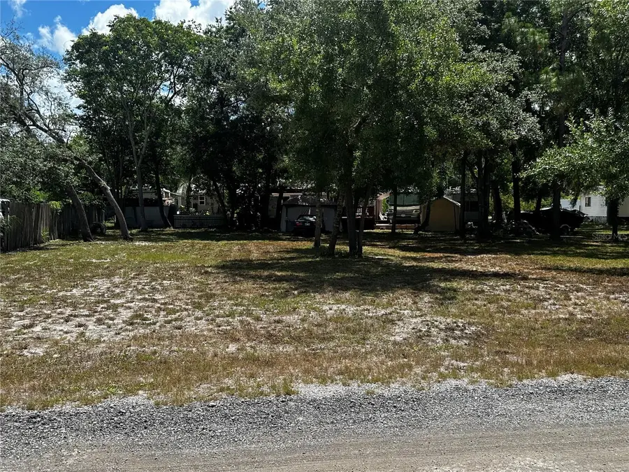 Spare Dr, New Port Richey, FL 34654 - #2