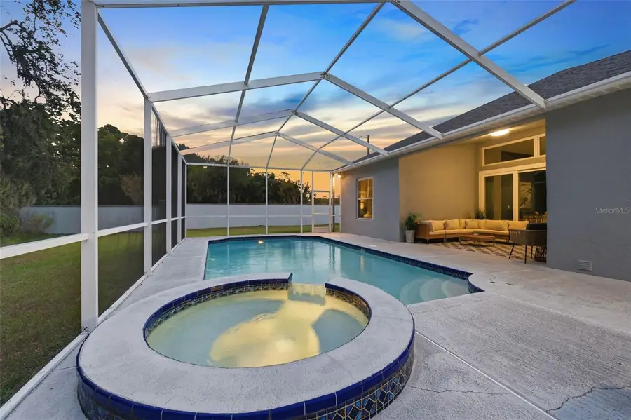 29432 Forest Glen Drive, Wesley Chapel, FL 33543 - #2