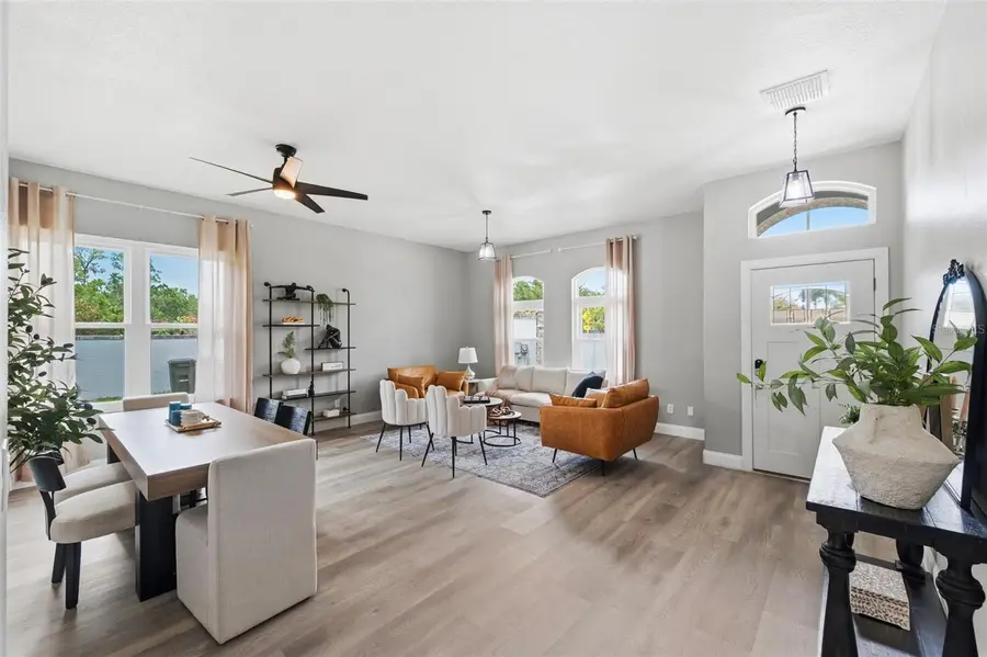 29432 Forest Glen Drive, Wesley Chapel, FL 33543 - #3