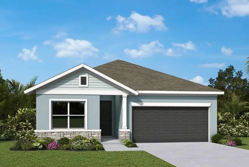 634 Kingswood Court, Bradenton, FL 34212 - #2