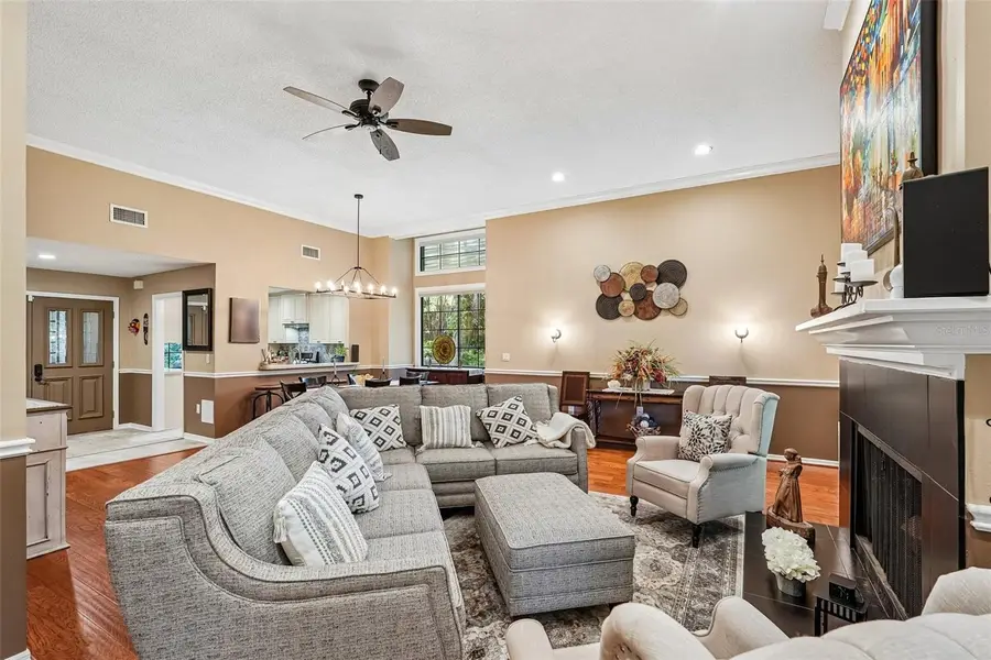 5676 Pipers Waite #56, Sarasota, FL 34235 - #3