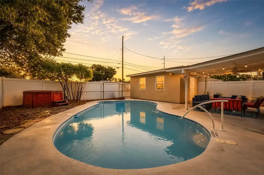 5220 39th Avenue N, Saint Petersburg, FL 33709 - #2