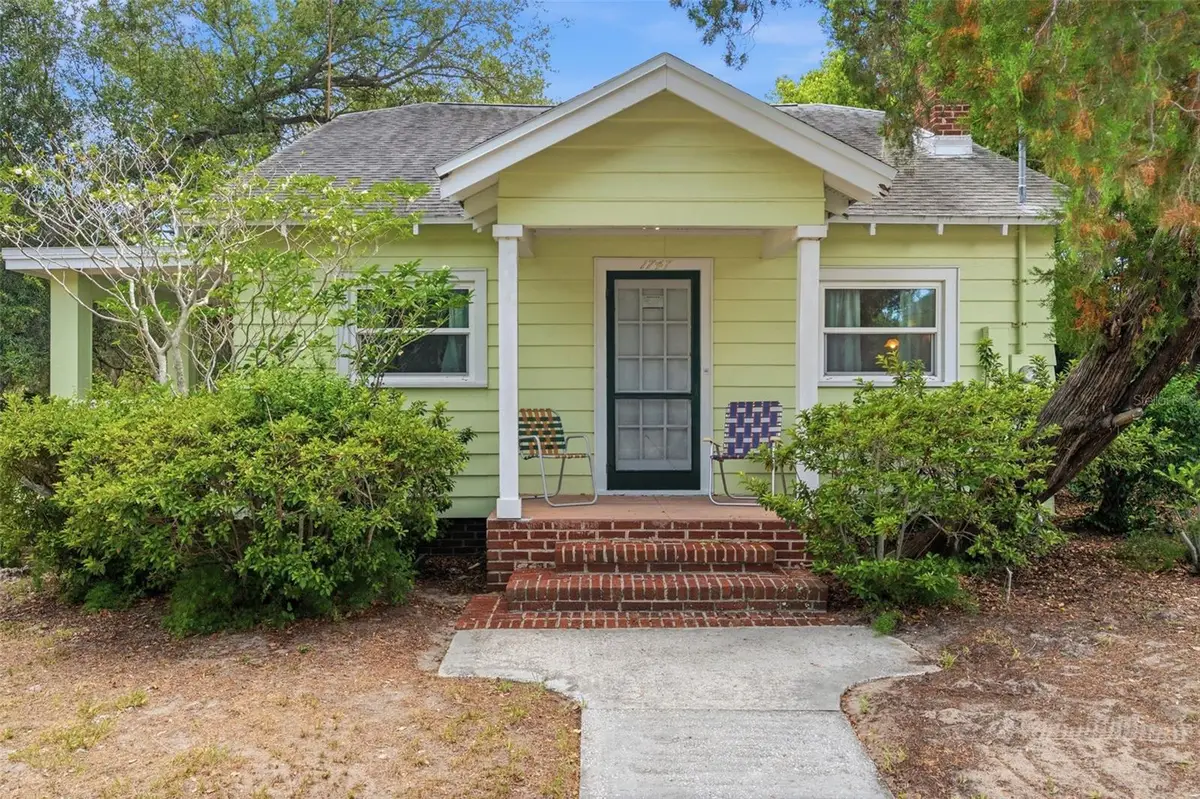 1747 Apache Trail, Clearwater, FL 33755 - #1