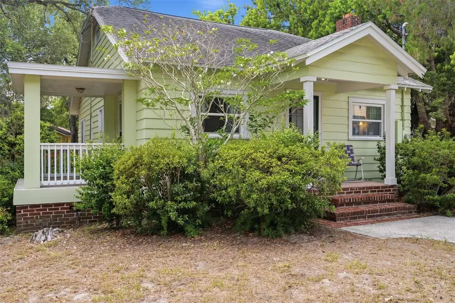 1747 Apache Trail, Clearwater, FL 33755 - #2
