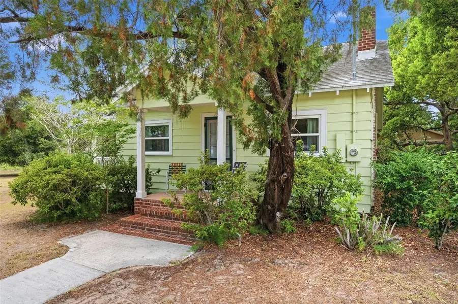 1747 Apache Trail, Clearwater, FL 33755 - #3