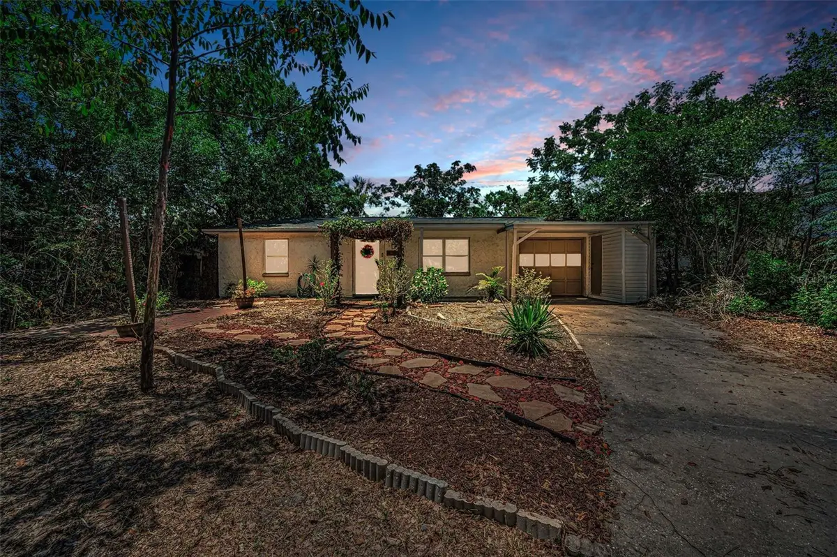 4312 Beacon Square Drive, Holiday, FL 34691 - #1
